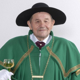 Henri PFLUG