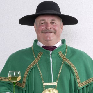 Jacques EICHENLAUB